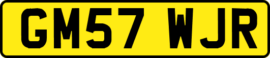 GM57WJR