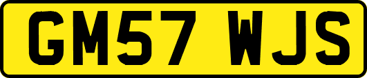 GM57WJS