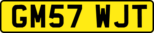 GM57WJT