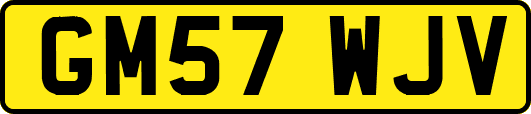 GM57WJV