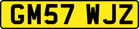 GM57WJZ