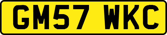 GM57WKC
