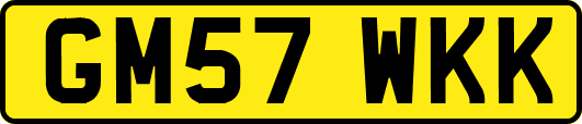 GM57WKK