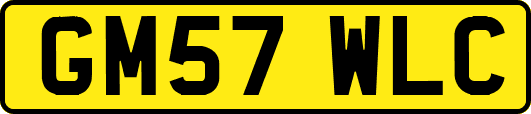 GM57WLC