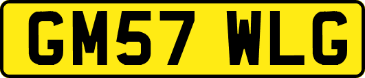 GM57WLG