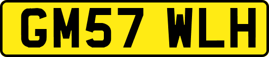 GM57WLH