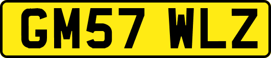GM57WLZ