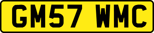 GM57WMC