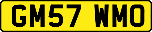 GM57WMO