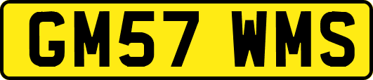 GM57WMS