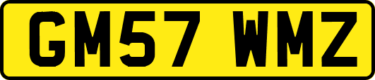 GM57WMZ