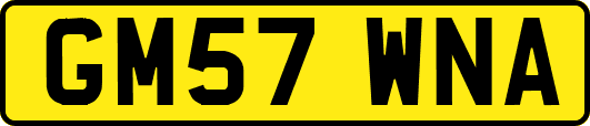 GM57WNA