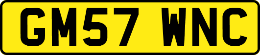 GM57WNC