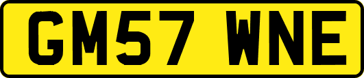 GM57WNE