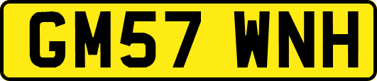 GM57WNH