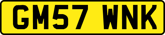 GM57WNK