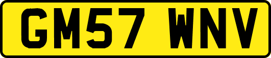 GM57WNV