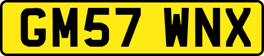 GM57WNX