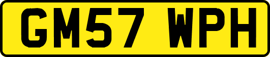 GM57WPH