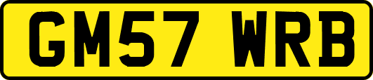 GM57WRB