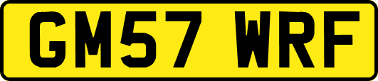 GM57WRF