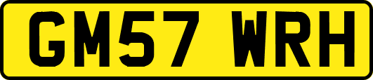 GM57WRH