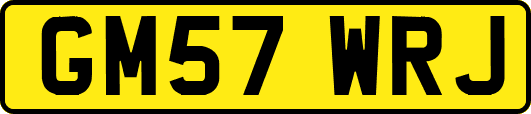 GM57WRJ