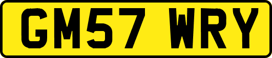 GM57WRY