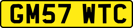 GM57WTC