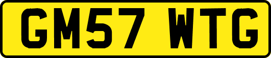 GM57WTG