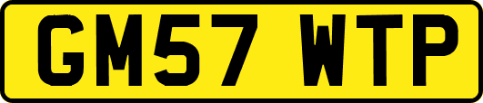 GM57WTP