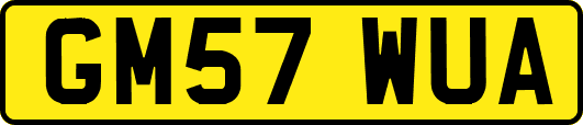 GM57WUA