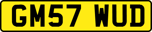 GM57WUD