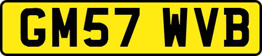 GM57WVB