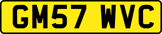 GM57WVC