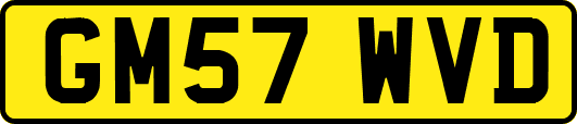 GM57WVD