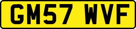GM57WVF