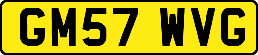 GM57WVG
