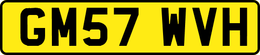 GM57WVH