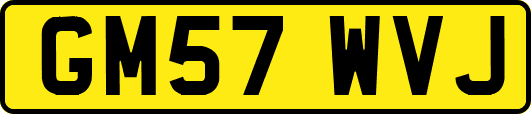 GM57WVJ