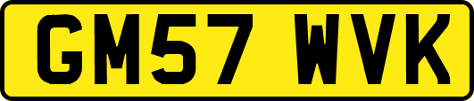 GM57WVK