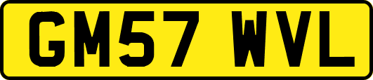 GM57WVL
