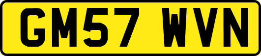 GM57WVN