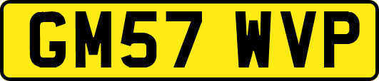 GM57WVP