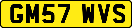GM57WVS