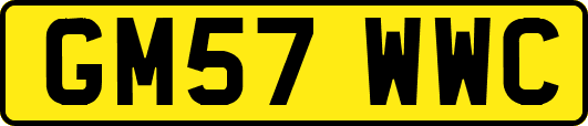 GM57WWC