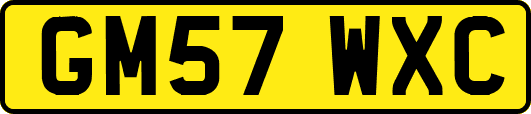GM57WXC