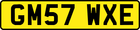 GM57WXE