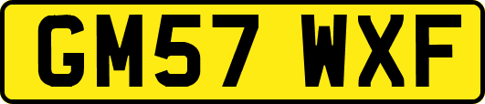 GM57WXF