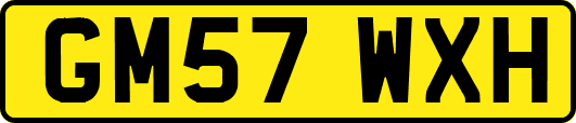 GM57WXH